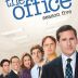 The Office (US)