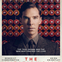 The Imitation Game