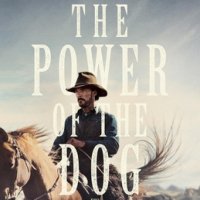 The Power of the Dog