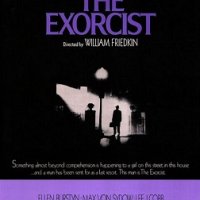 The Exorcist