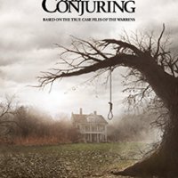 The Conjuring