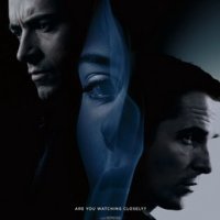 The Prestige (Christopher Nolan)