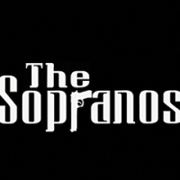 The Sopranos