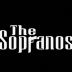 The Sopranos