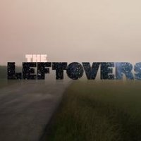 The Leftovers
