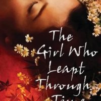 The Girl Who Leapt Through Time
