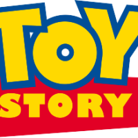 The Cell: A Story of Life