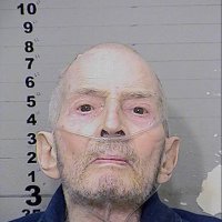 The Jinx: The Life and Death of Robert Durst