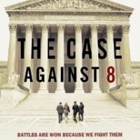 The Case Against 8
