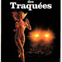 The Night of the Hunted