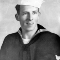 The Murder of Fred Rogers