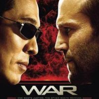 The War (2007)