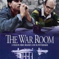 The War Room (2016)
