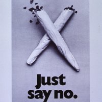 The War on Drugs (2017)