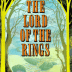The Lord of the Rings