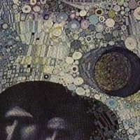 The Left Hand of Darkness