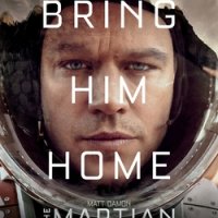 The Martian
