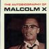 The Autobiography of Malcolm X