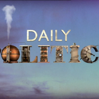 The Daily Politics
