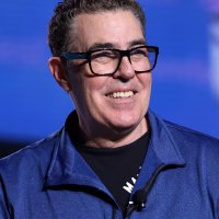 The Adam Carolla Show