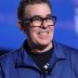 The Adam Carolla Show