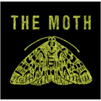 The Moth