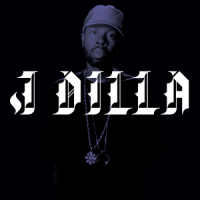 The Classic by J Dilla