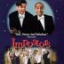The Impostors