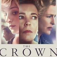 The Crown: Season 4