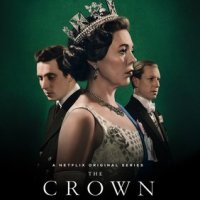 The Crown: Season 3