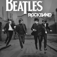 The Beatles: Rockband