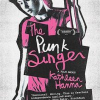 The Punk Singer