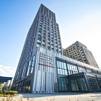 The Hip Hop Evolution