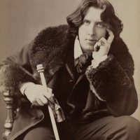 The Trial of Oscar Wilde by Bernard Shaw