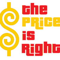 The True Price