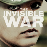 The Invisible War