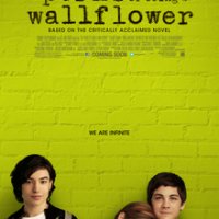 The Perks of Being a Wallflower: A Novel by Stephen Chbosky