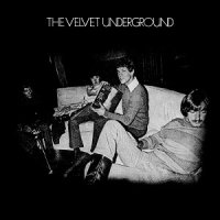 The Velvet Underground & Nico by The Velvet Underground
