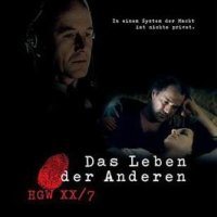 The Lives of Others (Das Leben der Anderen)