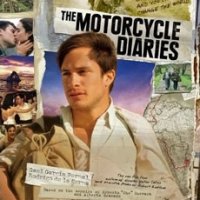 The Motorcycle Diaries (Diarios de motocicleta)
