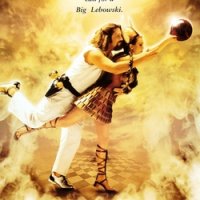 The Big Lebowski
