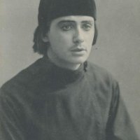 The Brothers Karamazov by Fyodor Dostoevsky