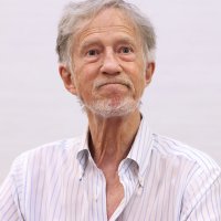 The Chronicles of Thomas Covenant by Stephen R. Donaldson