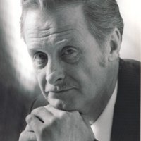 The Malloreon by David Eddings