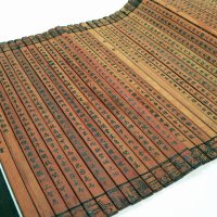 The Art of War by Sun Tzu