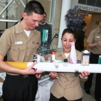 The Great American Smokeout