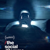 The Social Dilemma: The Report