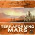 Terraforming Mars: Prelude