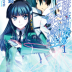 The Irregular at Magic High School