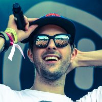 The Boy Who Left Home